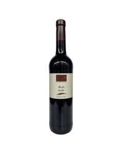 Merlot trocken 2019